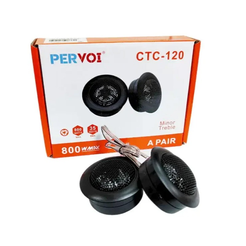 pervoi-800wmax-ctc-120