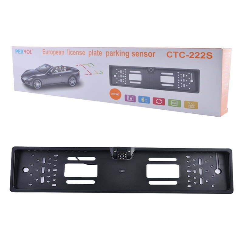 pervoi-universal-ctc-222s
