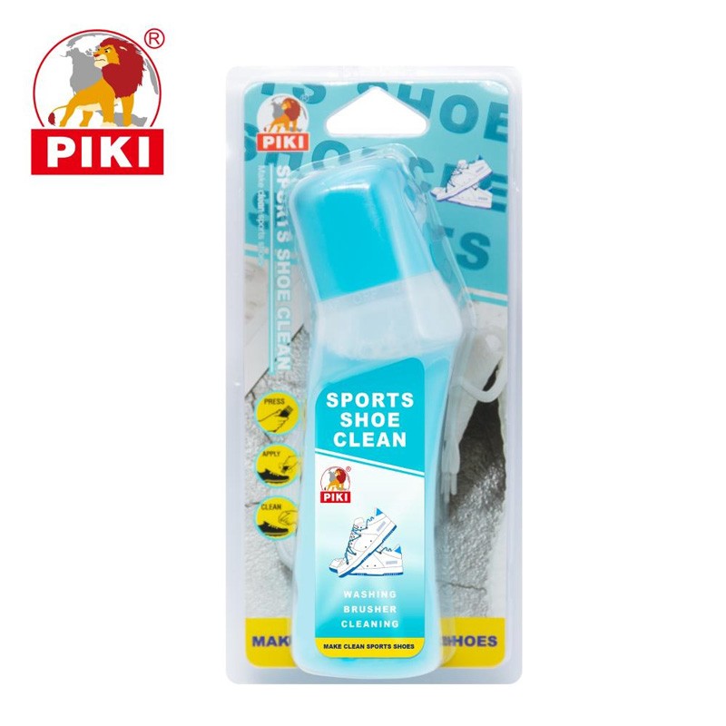 piki-100ml-mq-58494