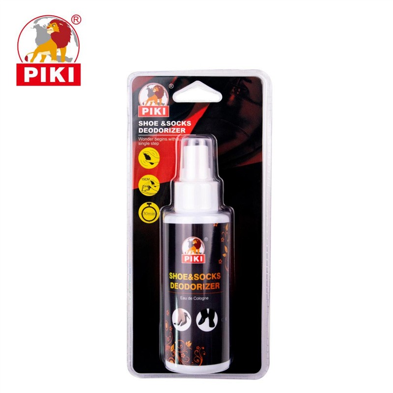piki-100ml-mq-59026