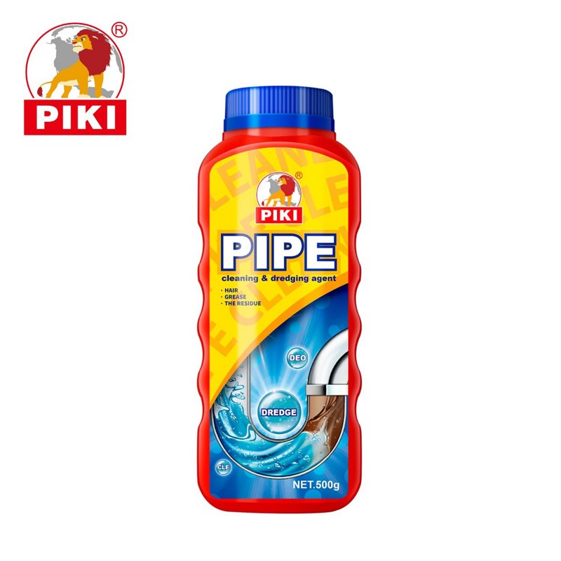 piki-500g-mq-59156