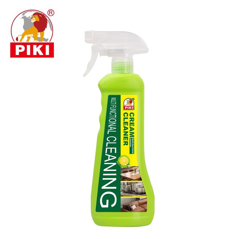 piki-500ml-mq-59095
