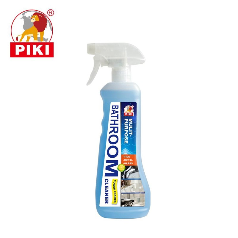 piki-500ml-mq-59104