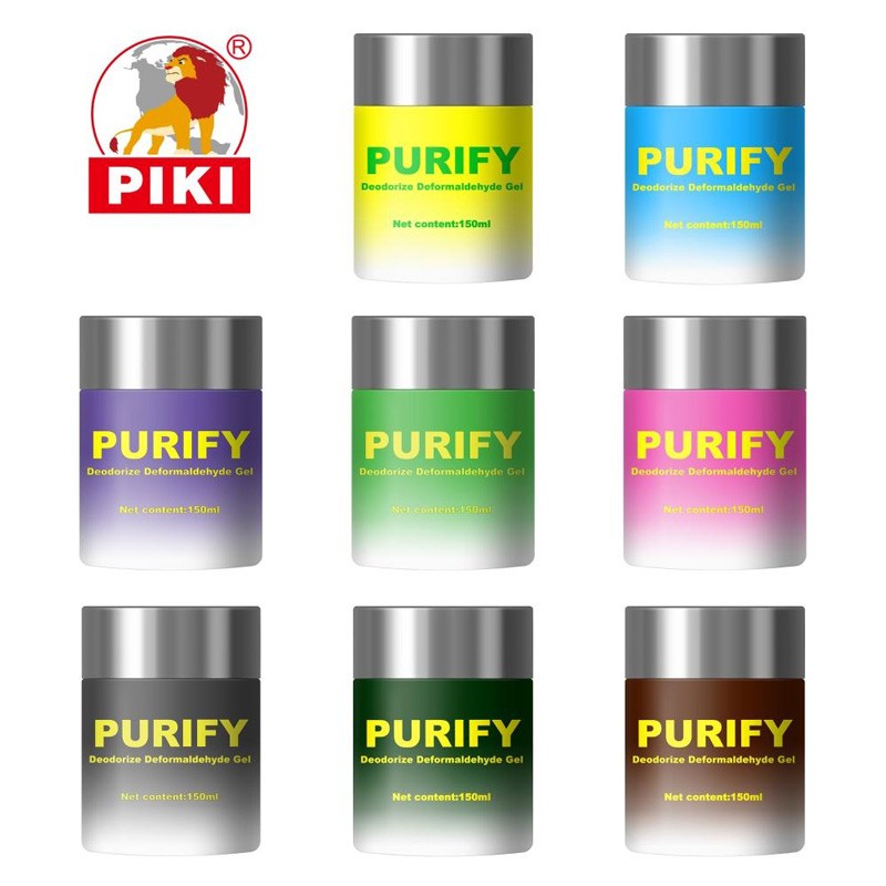piki-gel-150ml-mq-59125