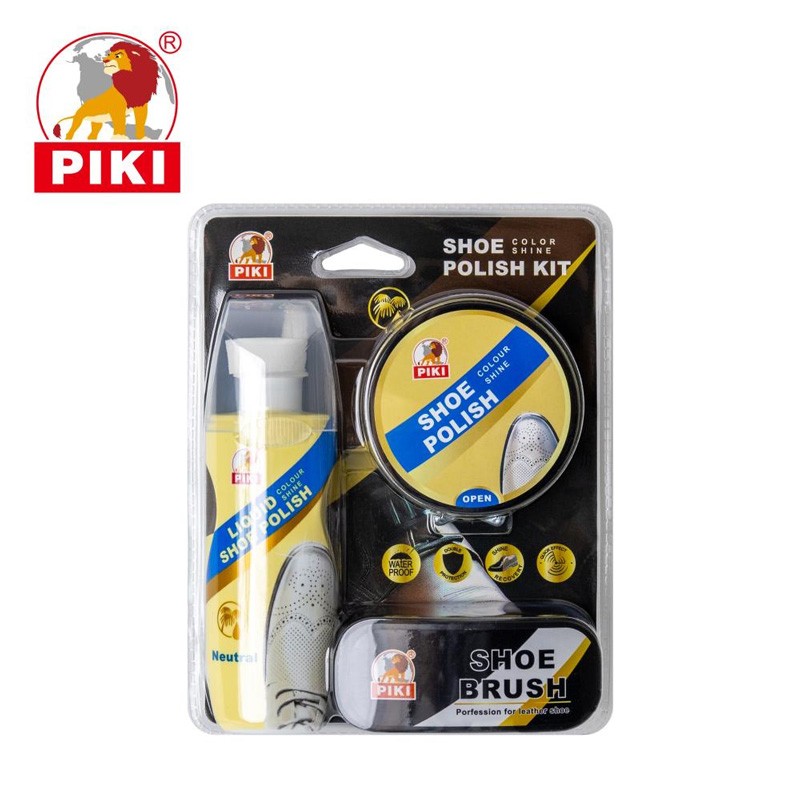 piki-mq-58456