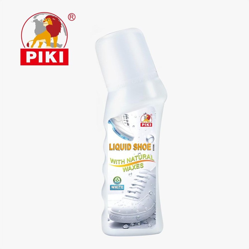 piki-mq-58500