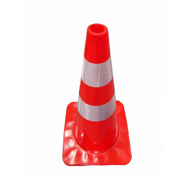 pvc-70cm-jn-06669