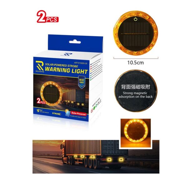 rchang-2-w16283-22