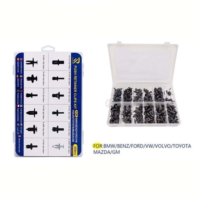 rchang-350-w04376-2