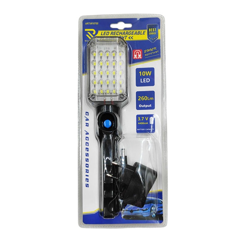 rchang-led-w10705