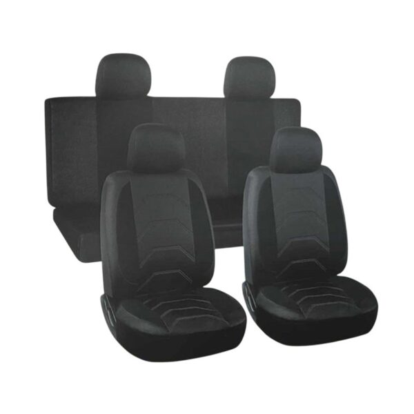 rchang-w17893-1