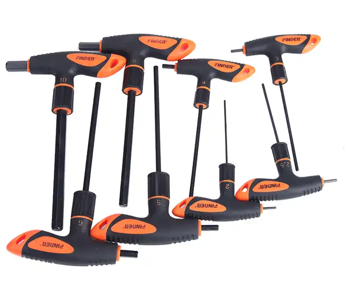 screenshot-s.alicdn.com-2023.10.08-11_05_00