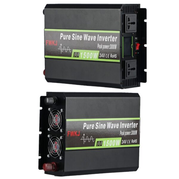 solar-power-inverter-1500w-gd-1500w-1