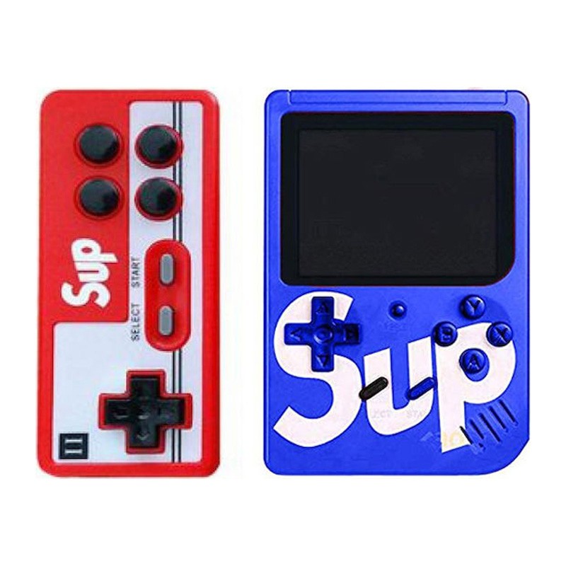 sup-cy-02003
