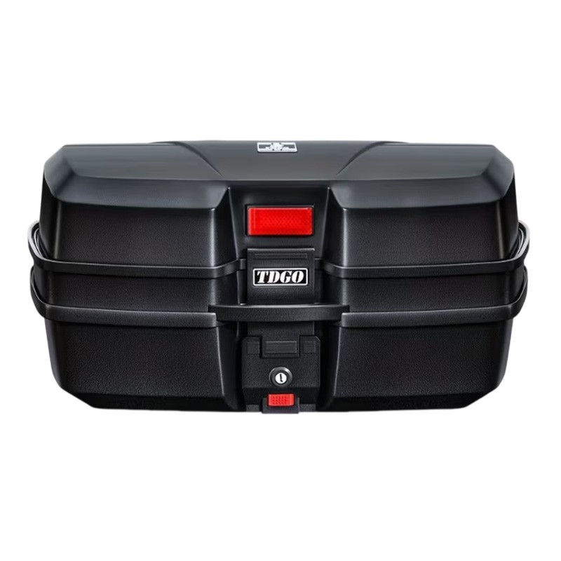 tdgo-45l-mq-890h6