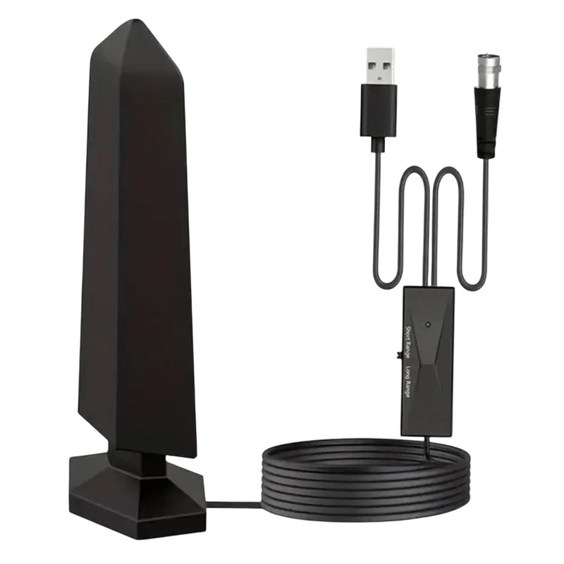 tv-25dbi-hdtv-ah-dvb191