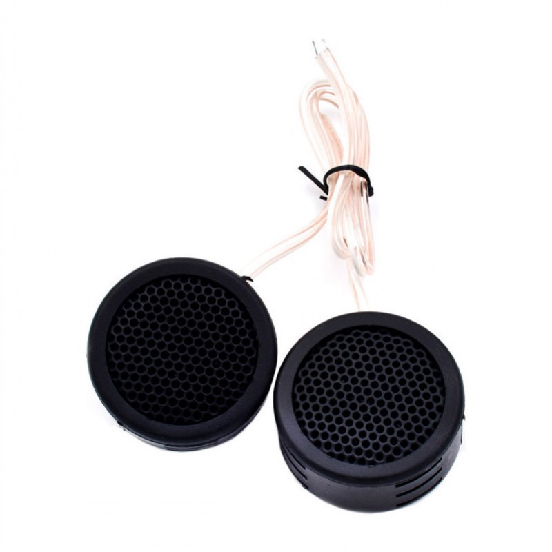 tweeter-cy-70130