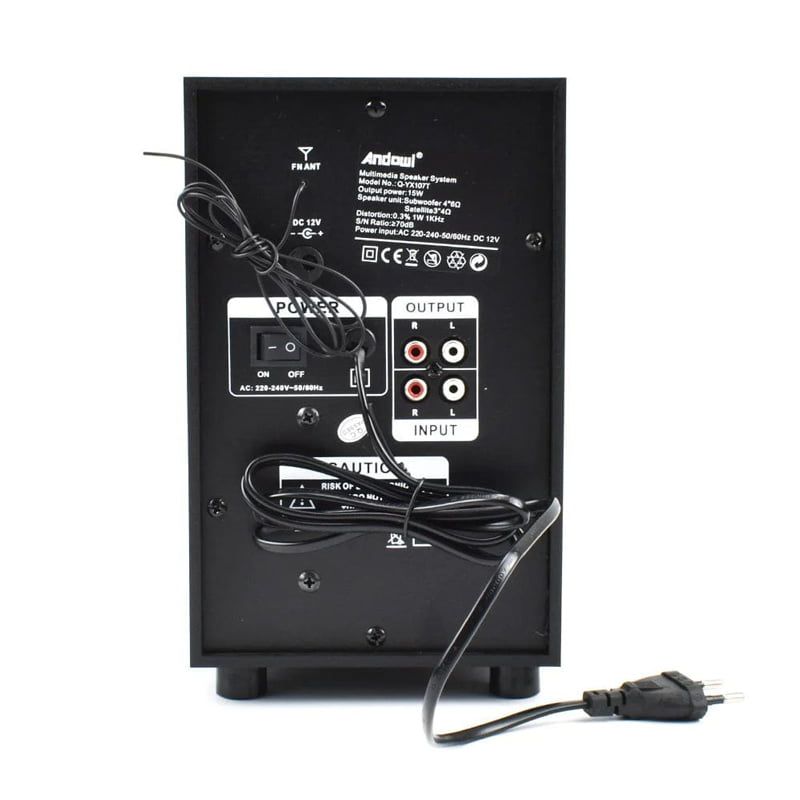 z774201-2