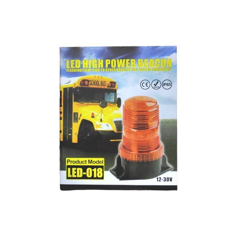 z8766297-1