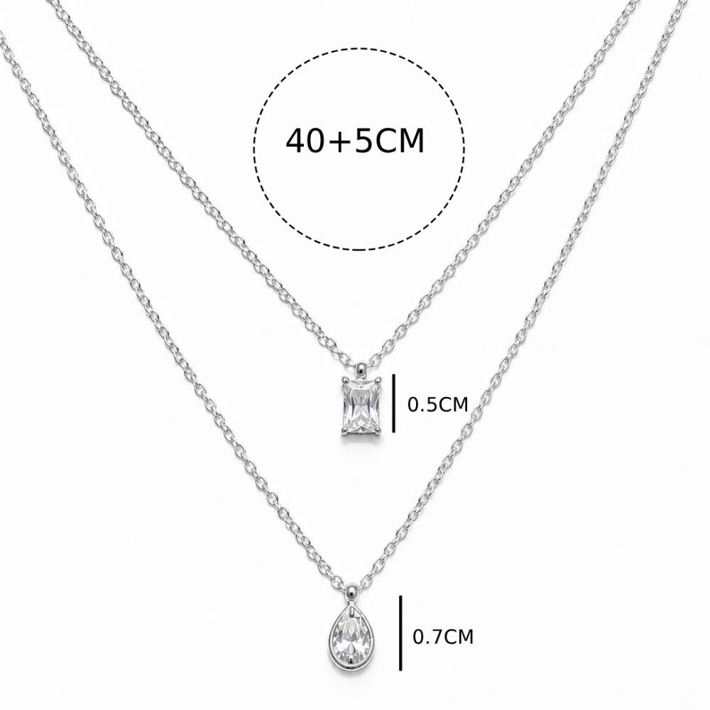 Β03504-CM