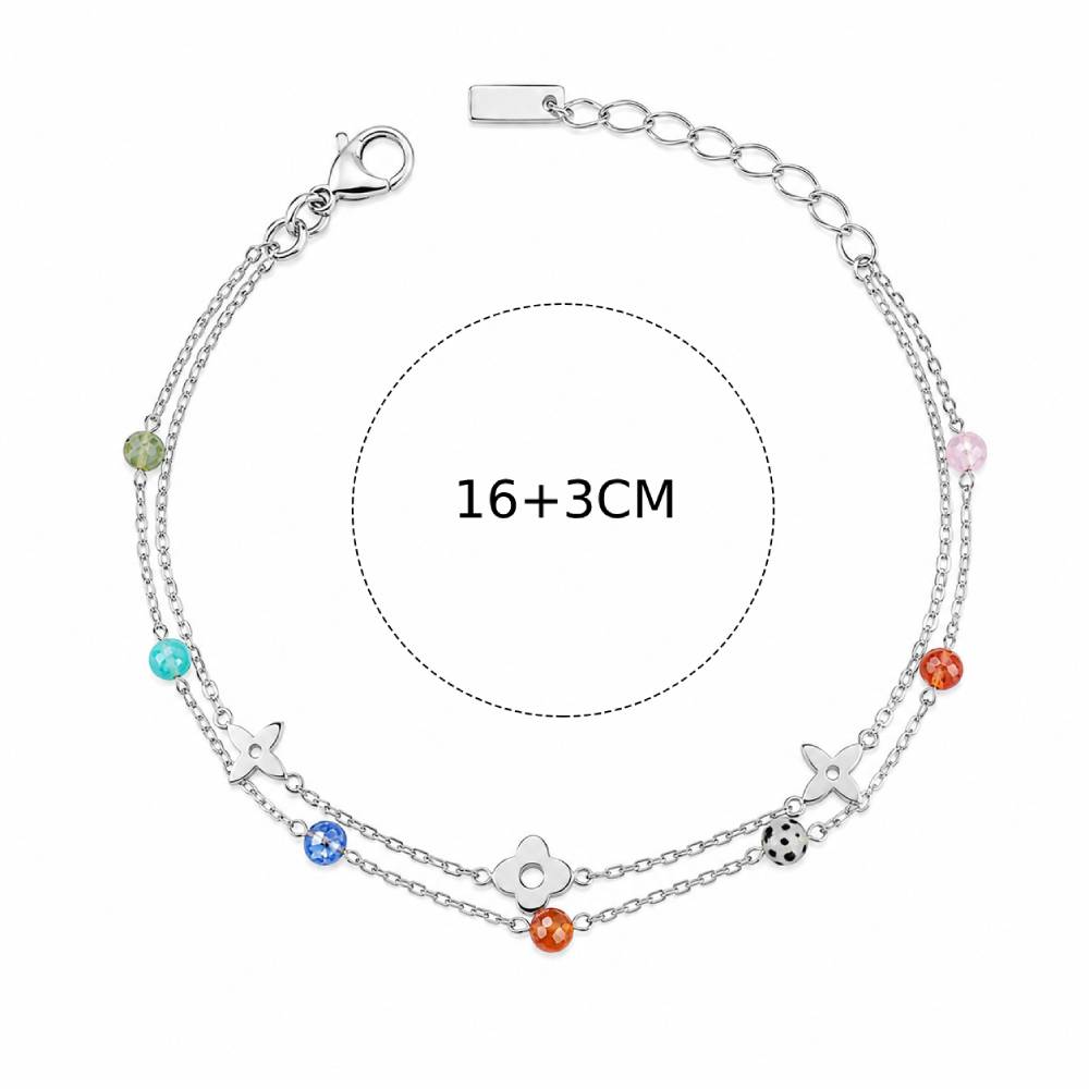 Β03578B-CM