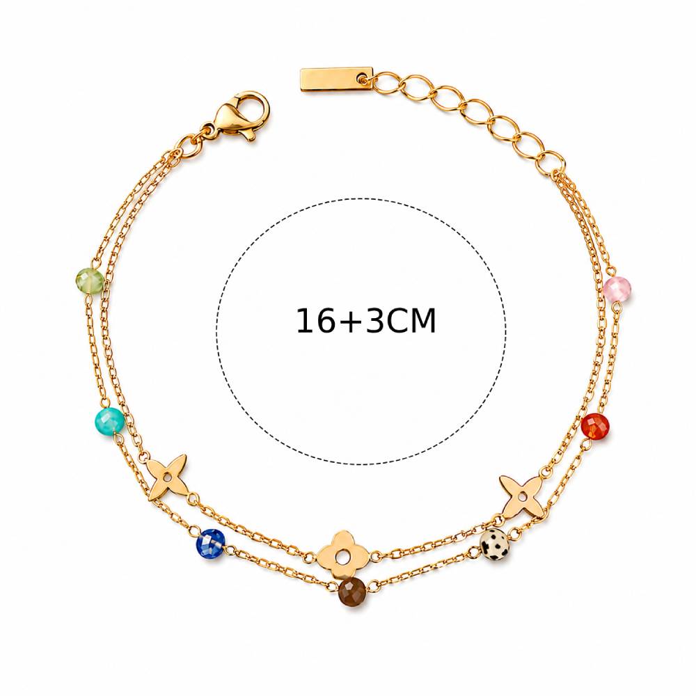 Β03578Α-CM