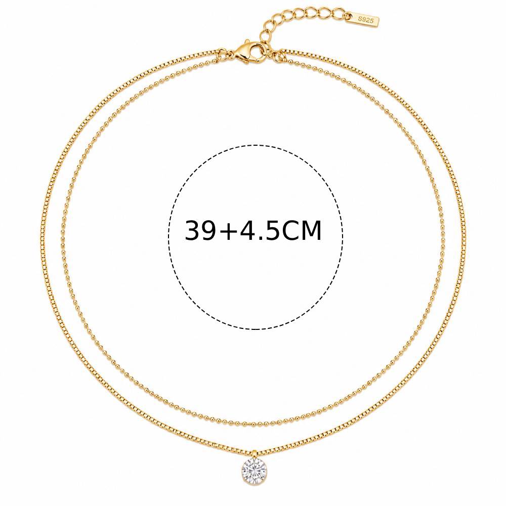 Β03688Α-CM