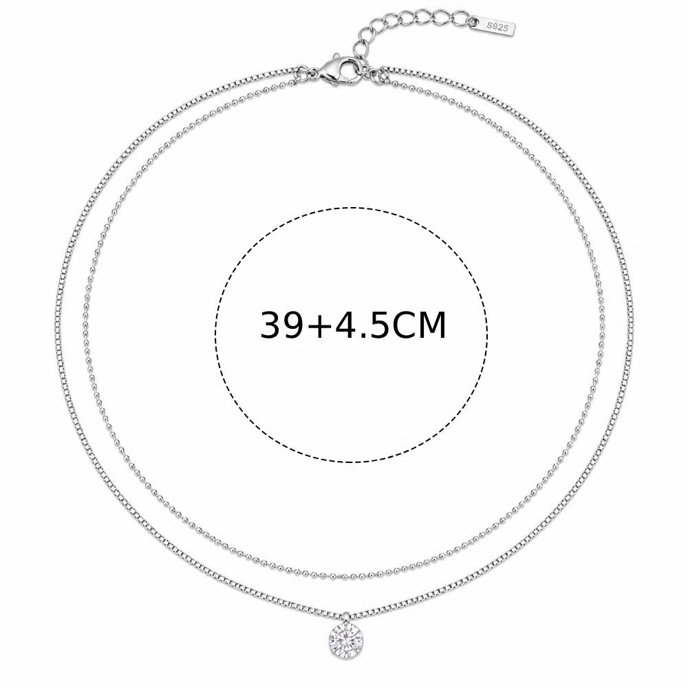 Β03688Β-CM