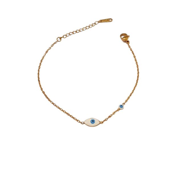 008858-gold-2