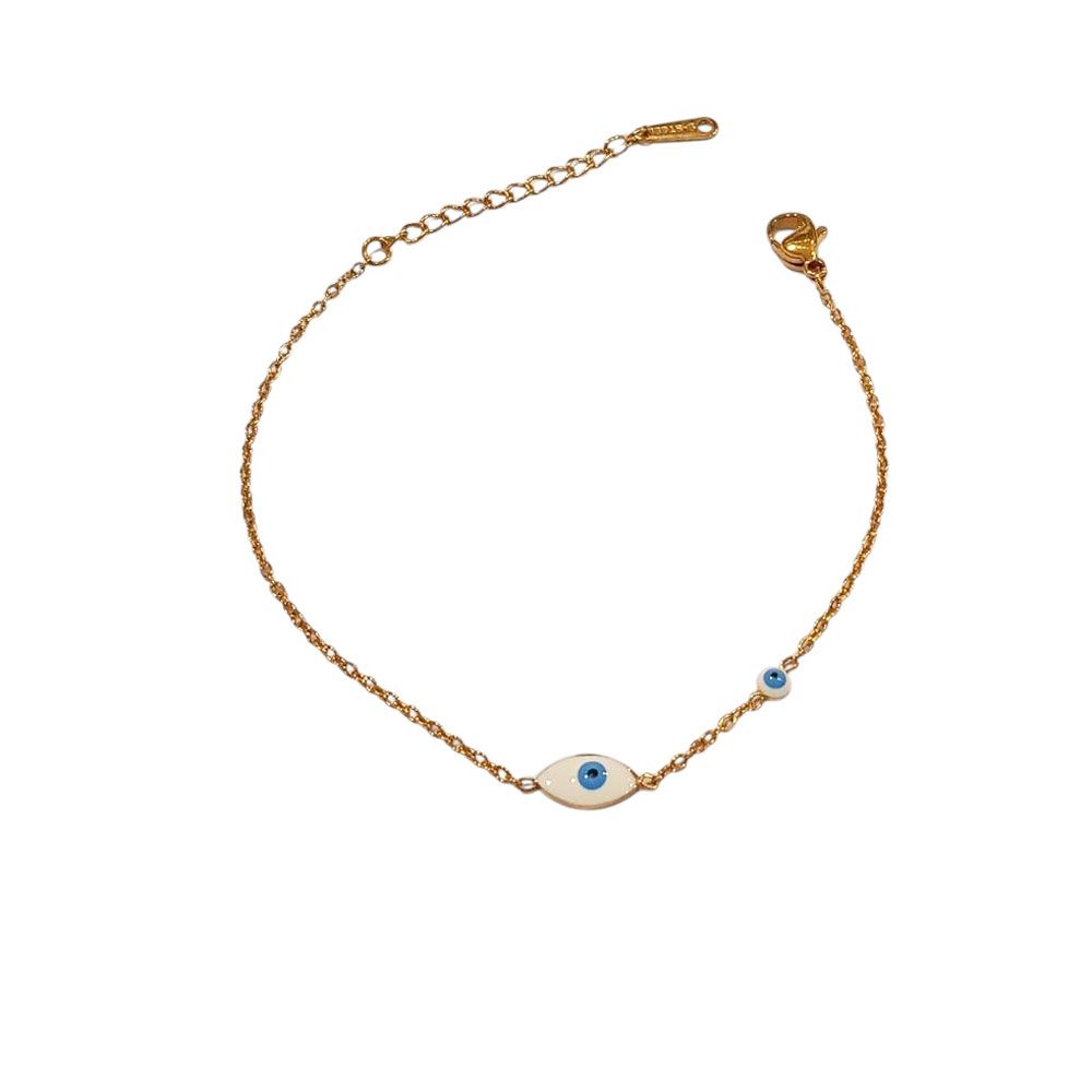 008858-gold-2