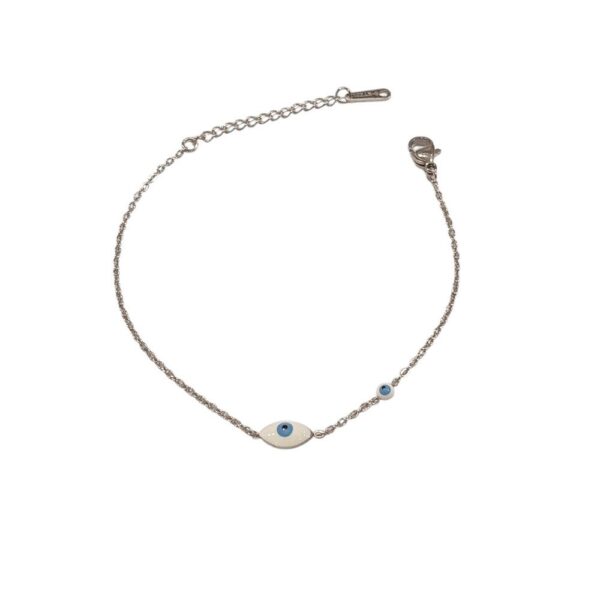 008858-silver-1