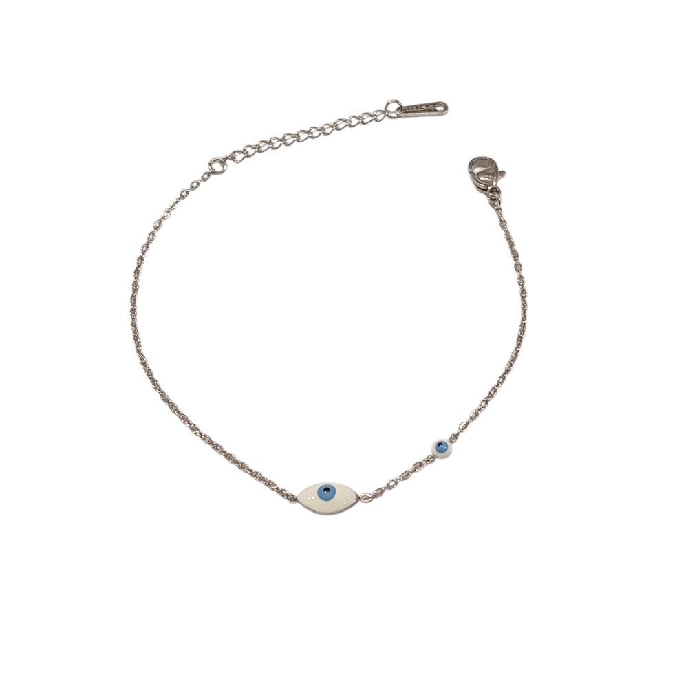 008858-silver