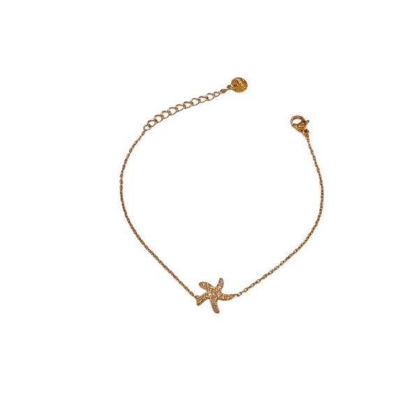008859-gold-1