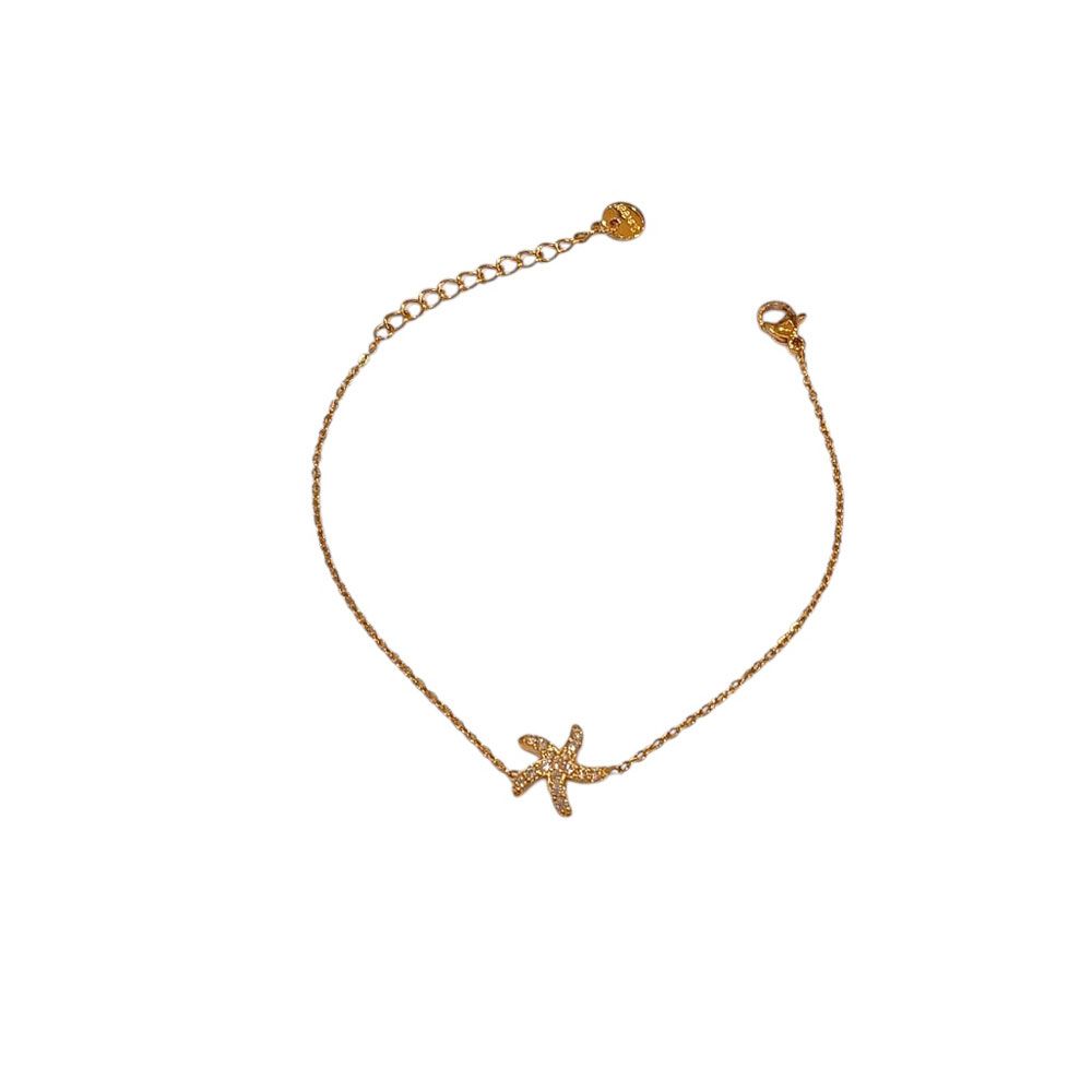 008859-gold-1