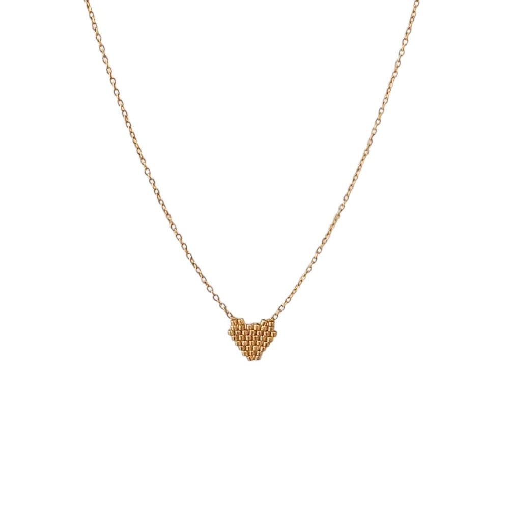 0111766-gold