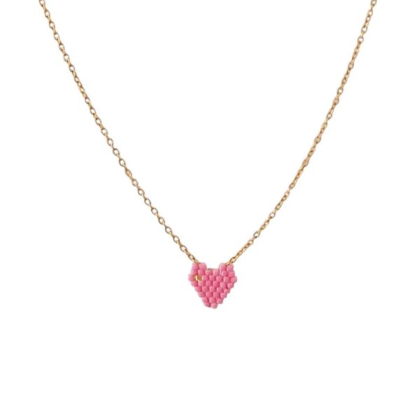 0111766-pink-1