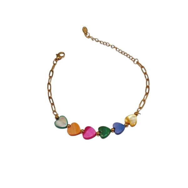 0146423-gold-2
