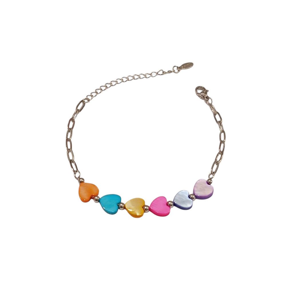 0146423-silver