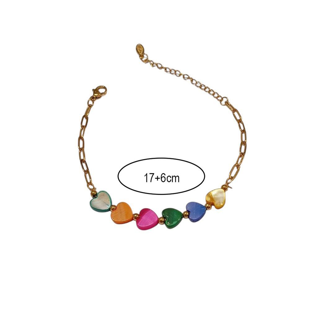 0146423-size