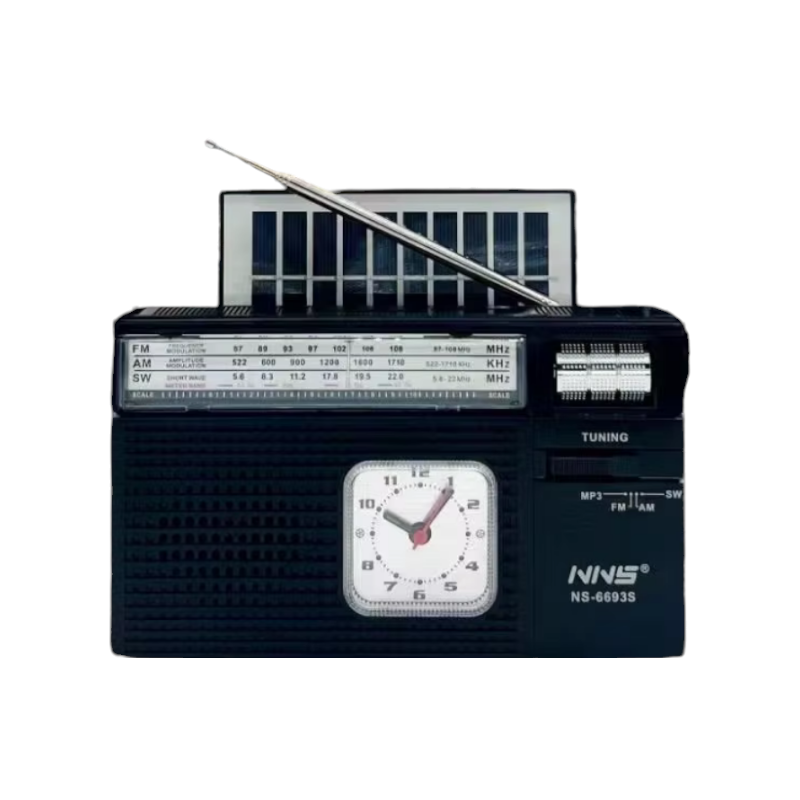 020085-3