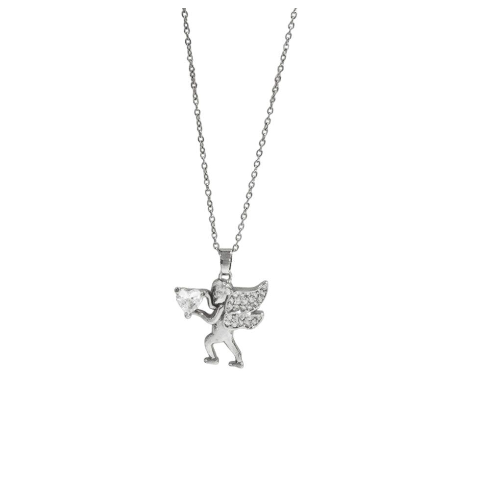 021B-1