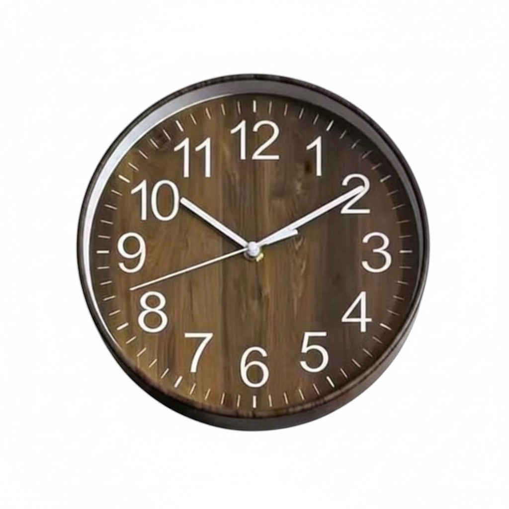025048-3