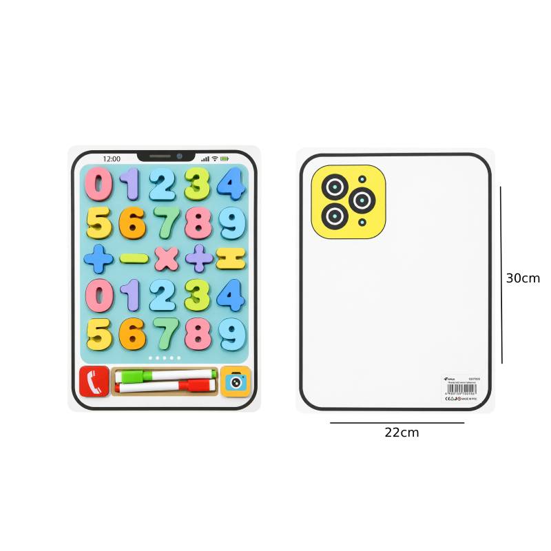 0337003-1