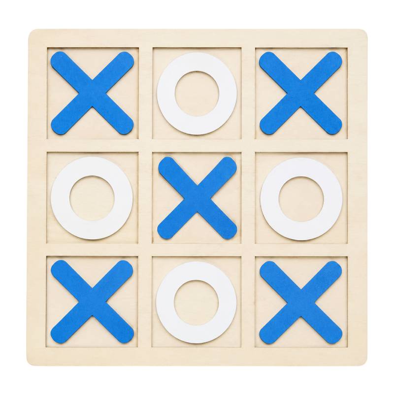 0337004-1