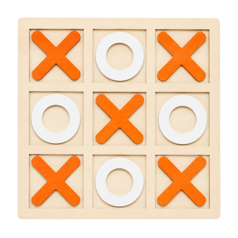 0337004-2