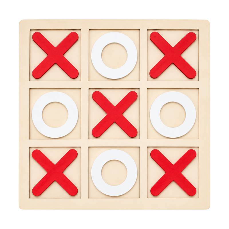 0337004-3