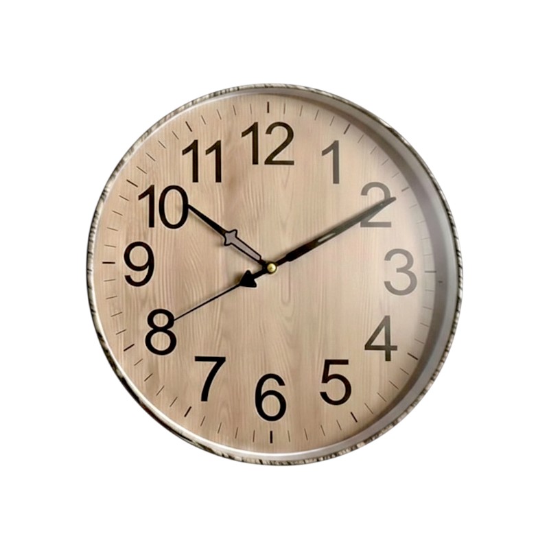 035016-1