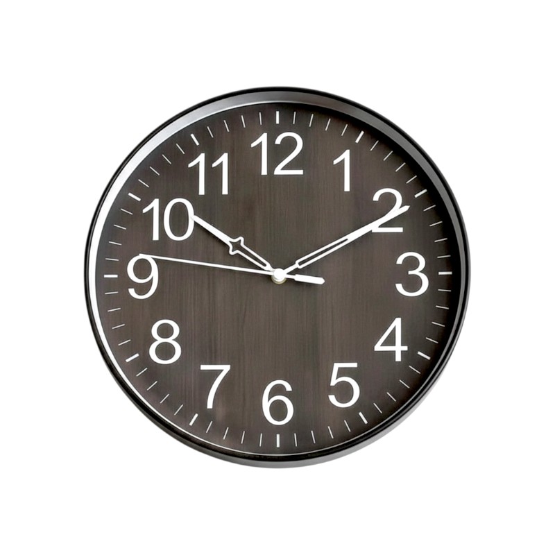 035016-2