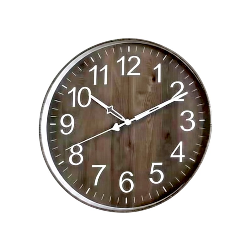 035016-3
