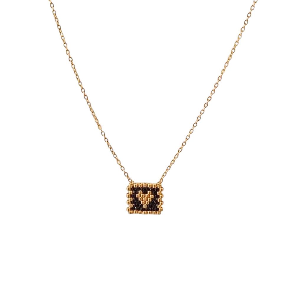 0751097-goldblack